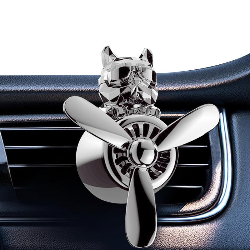 �ڵ��� ��� ��ǻ�� ��Ʈ Ŭ��, ȸ�� �����緯 ��Ʈ Ŭ��, �ڵ��� ��� ��ǻ��